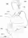 Fig. 01 - Prenatal sound device