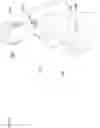 Fig. 03 - Prenatal sound device