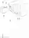 Fig. 05 - Prenatal sound device