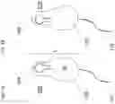 Fig. 06 - Prenatal sound device