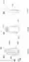Fig. 09 - Prenatal sound device