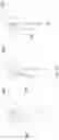 Fig. 10 - Prenatal sound device