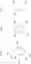 Fig. 11 - Prenatal sound device