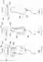Fig. 13 - Prenatal sound device