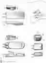 Fig. 14 - Prenatal sound device