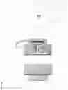Fig. 15 - Prenatal sound device