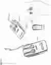 Fig. 18 - Prenatal sound device