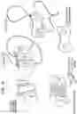 Fig. 19 - Prenatal sound device