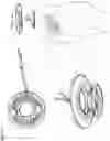 Fig. 20 - Prenatal sound device