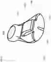 Fig. 25 - Prenatal sound device