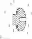 Fig. 26 - Prenatal sound device