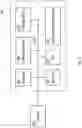 Fig. 08 - Actuator for distributed mode loudspeaker with extended damper and systems including the same