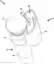 Fig. 01 - MICROPHONE MOUNTING SYSTEM FOR DIGITAL DEVICES AND METHOD OF USE