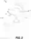 Fig. 04 - MICROPHONE MOUNTING SYSTEM FOR DIGITAL DEVICES AND METHOD OF USE