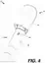Fig. 05 - MICROPHONE MOUNTING SYSTEM FOR DIGITAL DEVICES AND METHOD OF USE