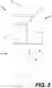 Fig. 06 - MICROPHONE MOUNTING SYSTEM FOR DIGITAL DEVICES AND METHOD OF USE