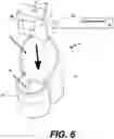 Fig. 07 - MICROPHONE MOUNTING SYSTEM FOR DIGITAL DEVICES AND METHOD OF USE