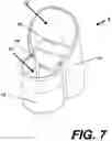 Fig. 08 - MICROPHONE MOUNTING SYSTEM FOR DIGITAL DEVICES AND METHOD OF USE