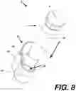 Fig. 09 - MICROPHONE MOUNTING SYSTEM FOR DIGITAL DEVICES AND METHOD OF USE