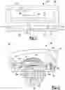 Fig. 02 - Water and dustproof external microphone apparatus