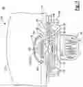 Fig. 03 - Water and dustproof external microphone apparatus