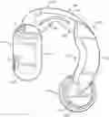 Fig. 01 - Audio device