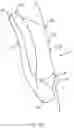 Fig. 04 - Audio device