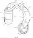 Fig. 05 - Audio device