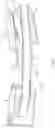 Fig. 09 - Audio device