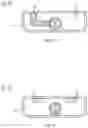 Fig. 07 - Headphones with telescoping stem assembly