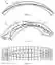Fig. 47 - Headphones with telescoping stem assembly