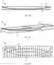 Fig. 48 - Headphones with telescoping stem assembly