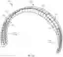 Fig. 49 - Headphones with telescoping stem assembly