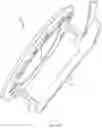 Fig. 67 - Headphones with telescoping stem assembly