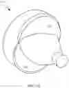 Fig. 88 - Headphones with telescoping stem assembly