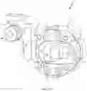 Fig. 90 - Headphones with telescoping stem assembly