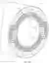 Fig. 94 - Headphones with telescoping stem assembly