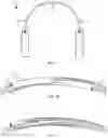 Fig. 08 - Headphones with removable earpieces