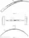 Fig. 09 - Headphones with removable earpieces