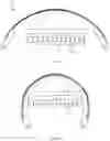 Fig. 28 - Headphones with removable earpieces