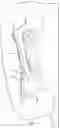 Fig. 32 - Headphones with removable earpieces