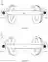 Fig. 35 - Headphones with removable earpieces