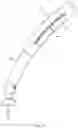 Fig. 53 - Headphones with removable earpieces
