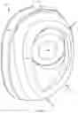 Fig. 70 - Headphones with removable earpieces