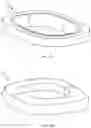 Fig. 74 - Headphones with removable earpieces
