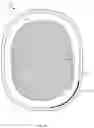 Fig. 80 - Headphones with removable earpieces