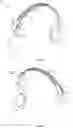 Fig. 06 - Headphones with magnetic sensor
