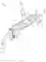 Fig. 18 - Headphones with magnetic sensor