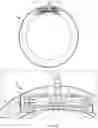 Fig. 19 - Headphones with magnetic sensor