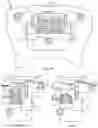 Fig. 23 - Headphones with magnetic sensor